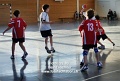 210017 handball_4